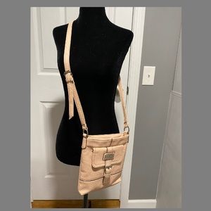 Nine West Crossbody Purse